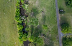Wilson Lane lot: 8, Port Barre, LA 70577