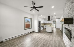 1835-1839 E 4th St, Pueblo, CO 81001