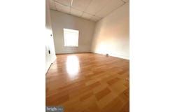563 PERRY Street, READING, PA 19601