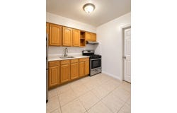 41-35 147th Street, Flushing, NY 11355