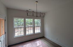 1210 Morganton Road, Pinehurst, NC 28374