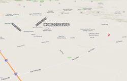 PN-317398, El Paso, TX 79928