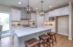 9846 Greeley Street, Lenexa, KS 66227