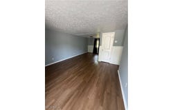 106 Jennifer Drive, Byesville, OH 43723