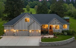 22313 NE 100TH Cir, Vancouver, WA 98682