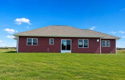 1191 Red Hawk Drive, Milton, WI 53563