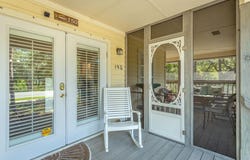 150 S Bay Shore Dr, Eastpoint, FL 32328