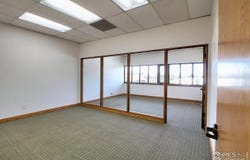 5600 Arapahoe Ave, Boulder, CO 80303