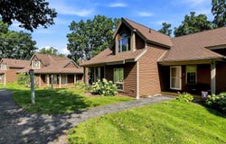 134 Walnut Hill Drive, GALENA, IL 61036