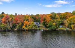 6 Downing Drive, Ripley, ME 04930