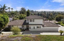 628 Catalina Road, Fullerton, CA 92835
