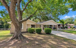 209 Scarborough Road, Centerville, GA 31028