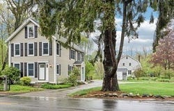 118 River Rd, Merrimac, MA 01860