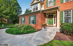 14130 TWISTING Lane, DAYTON, MD 21036