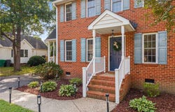 103 N Macon Terrace, Ashland, VA 23005