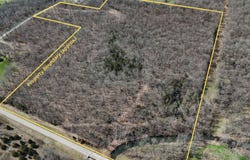 Lawrence 2080, Ash Grove, MO 65604