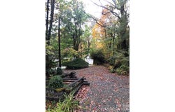 6354 Gingercake Road, Newland, NC 28657