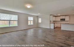 139 Bruce Cv, Mico, TX 78056