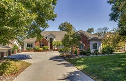 410 Catoosa Lane, Loudon, TN 37774