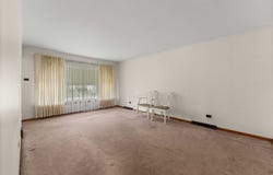 14341 Kimbark Avenue, Dolton, IL 60419