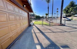 460 W Arrow, Pomona, CA 91767