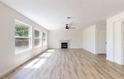 736 Morris, Madera, CA 93637