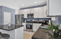 12 E GREEN Lane, MILFORD, DE 19963