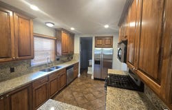 1316 E ROOSEVELT Ave S, Salt Lake City, UT 84105