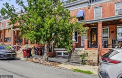 1315 CEDAR Street, WILMINGTON, DE 19805