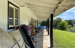 835 State Highway 143, Patterson, MO 63956