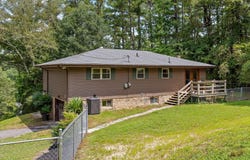 117 Ancel Drive, LaFayette, GA 30728