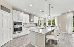 31584 COLADA DRIFT Way, WESLEY CHAPEL, FL 33545