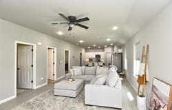 Sapulpa, OK 74066