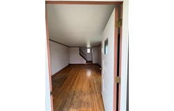 1114 Cascade Dr, Homestead, PA 15120