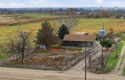 30327 Hexon Rd., Parma, ID 83660