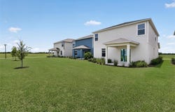 3514 AMBERSWEET Crossing, PARRISH, FL 34219