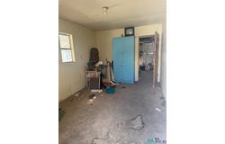 317 W DALLAS Ave, Artesia, NM 88210
