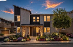 4136 Healdsburg Way, Dublin, CA 94568