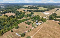 1080 Apache Road, Sparta, MO 65753