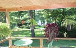 104 Mark Lane, Paupack, PA 18451