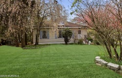 376 Cook Road, Jackson, NJ 08527