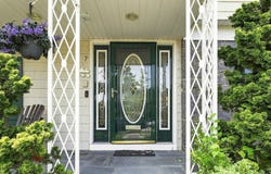 7 Herkimer Avenue, Jericho, NY 11753
