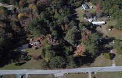 3403 Chisolm Trail, Florence, SC 29505-9286