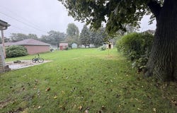 810 Cedar St, Webster City, IA 50595