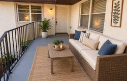 170 WINDTREE Lane, WINTER GARDEN, FL 34787