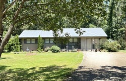 550 County Road 119, Centre, AL 35960