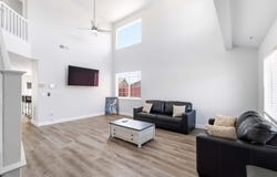 1040 Bison WAY, Salinas, CA 93905