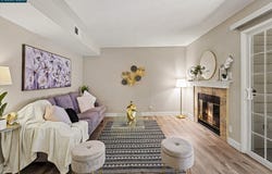 485 Canyon Oaks Dr, Oakland, CA 94605