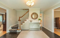 57 Bullion Rd, Bernards Twp., NJ 07920-2420
