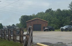 6224 Meadow Bridge Road, DANESE, WV 25831